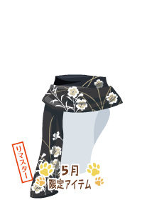 f:id:rurikax:20180503185520p:plain