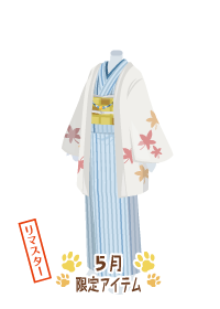 f:id:rurikax:20180503190148p:plain