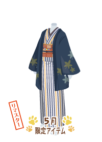 f:id:rurikax:20180503190154p:plain