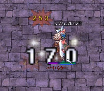 f:id:rurikax:20180507112220p:plain f:id:rurikax:20180507112220p:plain