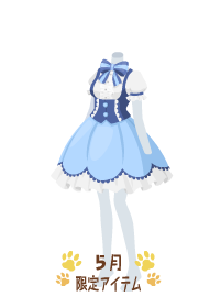 f:id:rurikax:20180510083614p:plain f:id:rurikax:20180510083614p:plain