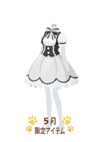 f:id:rurikax:20180510083619p:plain f:id:rurikax:20180510083619p:plain