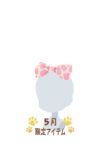 f:id:rurikax:20180510083657p:plain f:id:rurikax:20180510083657p:plain