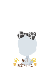 f:id:rurikax:20180510083712p:plain f:id:rurikax:20180510083712p:plain