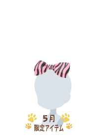 f:id:rurikax:20180510083734p:plain f:id:rurikax:20180510083734p:plain