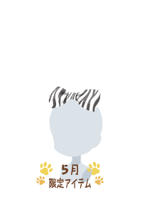 f:id:rurikax:20180510083750p:plain f:id:rurikax:20180510083750p:plain