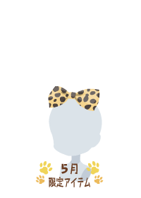 f:id:rurikax:20180510083805p:plain f:id:rurikax:20180510083805p:plain