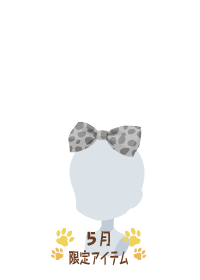 f:id:rurikax:20180510083820p:plain f:id:rurikax:20180510083820p:plain