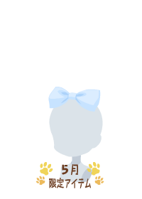 f:id:rurikax:20180510083914p:plain f:id:rurikax:20180510083914p:plain