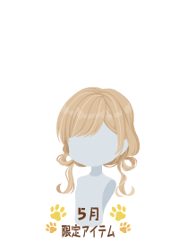 f:id:rurikax:20180510083957p:plain f:id:rurikax:20180510083957p:plain