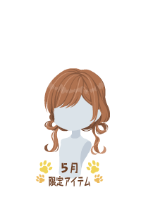 f:id:rurikax:20180510084015p:plain f:id:rurikax:20180510084015p:plain