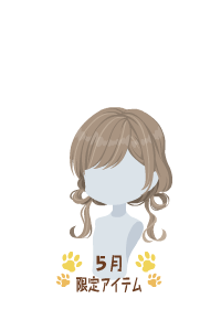 f:id:rurikax:20180510084019p:plain f:id:rurikax:20180510084019p:plain