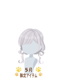 f:id:rurikax:20180510084023p:plain f:id:rurikax:20180510084023p:plain