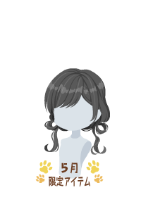 f:id:rurikax:20180510084028p:plain f:id:rurikax:20180510084028p:plain