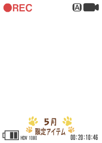 f:id:rurikax:20180510084336p:plain f:id:rurikax:20180510084336p:plain