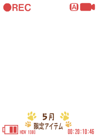 f:id:rurikax:20180510084341p:plain f:id:rurikax:20180510084341p:plain