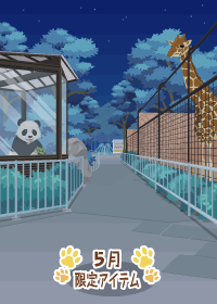 f:id:rurikax:20180510084410p:plain f:id:rurikax:20180510084410p:plain