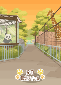 f:id:rurikax:20180510084414p:plain f:id:rurikax:20180510084414p:plain