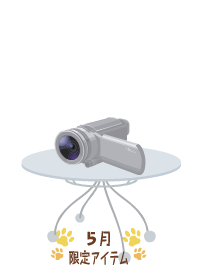 f:id:rurikax:20180510084520p:plain f:id:rurikax:20180510084520p:plain