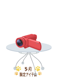 f:id:rurikax:20180510084525p:plain f:id:rurikax:20180510084525p:plain