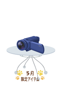 f:id:rurikax:20180510084530p:plain f:id:rurikax:20180510084530p:plain