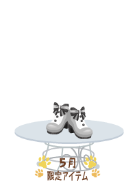 f:id:rurikax:20180510084625p:plain f:id:rurikax:20180510084625p:plain