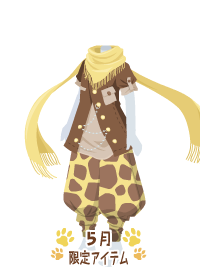 f:id:rurikax:20180510084757p:plain f:id:rurikax:20180510084757p:plain