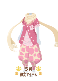 f:id:rurikax:20180510084803p:plain f:id:rurikax:20180510084803p:plain