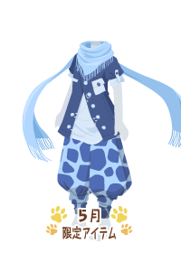 f:id:rurikax:20180510084809p:plain f:id:rurikax:20180510084809p:plain