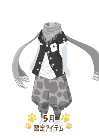 f:id:rurikax:20180510084813p:plain f:id:rurikax:20180510084813p:plain