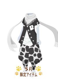 f:id:rurikax:20180510084817p:plain f:id:rurikax:20180510084817p:plain