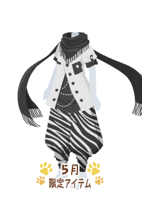 f:id:rurikax:20180510084829p:plain f:id:rurikax:20180510084829p:plain