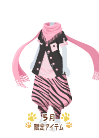 f:id:rurikax:20180510084833p:plain f:id:rurikax:20180510084833p:plain