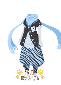 f:id:rurikax:20180510084838p:plain f:id:rurikax:20180510084838p:plain