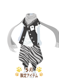 f:id:rurikax:20180510084851p:plain f:id:rurikax:20180510084851p:plain