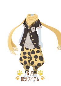 f:id:rurikax:20180510084908p:plain f:id:rurikax:20180510084908p:plain