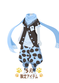 f:id:rurikax:20180510084921p:plain f:id:rurikax:20180510084921p:plain