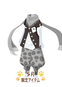 f:id:rurikax:20180510084926p:plain f:id:rurikax:20180510084926p:plain