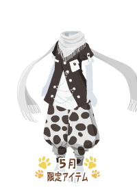 f:id:rurikax:20180510084930p:plain f:id:rurikax:20180510084930p:plain