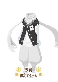 f:id:rurikax:20180510084944p:plain f:id:rurikax:20180510084944p:plain