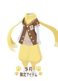 f:id:rurikax:20180510084950p:plain f:id:rurikax:20180510084950p:plain