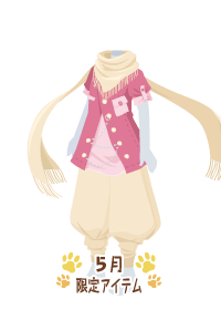 f:id:rurikax:20180510084955p:plain f:id:rurikax:20180510084955p:plain