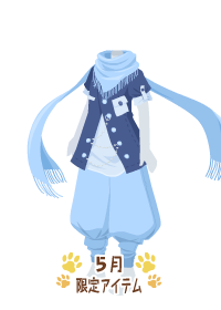 f:id:rurikax:20180510085001p:plain f:id:rurikax:20180510085001p:plain