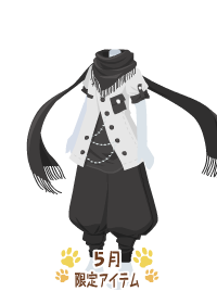 f:id:rurikax:20180510085007p:plain f:id:rurikax:20180510085007p:plain