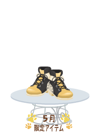 f:id:rurikax:20180510085216p:plain f:id:rurikax:20180510085216p:plain