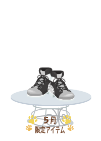 f:id:rurikax:20180510085230p:plain f:id:rurikax:20180510085230p:plain