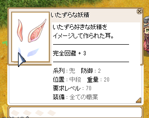f:id:rurikax:20180526123609p:plain f:id:rurikax:20180526123609p:plain