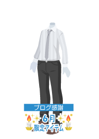 f:id:rurikax:20180606151638p:plain