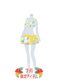 f:id:rurikax:20180705132338p:plain f:id:rurikax:20180705132338p:plain