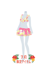 f:id:rurikax:20180705132342p:plain f:id:rurikax:20180705132342p:plain